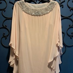 Xscape Dress from Macy’s